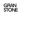 GranStone